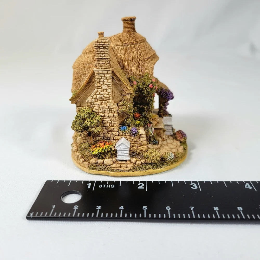 Lilliput Lane 